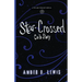 Star-Crossed: Cal's Story