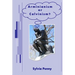 Arminianism or Calvinism?: An introduction to Arminianism and Calvinism