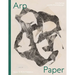 Arp: Paper