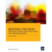 Beating the Heat: Investing in Pro-Poor Solutions for Urban Resilience