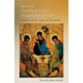 Dwelling in the Household of God: Johannine Ecclesiology and Spirituality