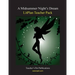 Litplan Teacher Pack: A Midsummer Night's Dream