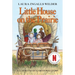 Little House on the Prairie