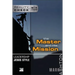 Leadership Jesus Style: The Master and His Mission