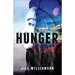 Hunger