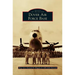 Dover Air Force Base
