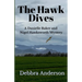 The Hawk Dives