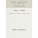 Tours of Hell: An Apocalyptic Form in Jewish and Christian Literature