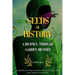 Seeds of History: A Journey Through Garden History