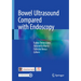 Bowel Ultrasound Compared with Endoscopy