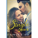 A Single Spark: A Christian Contemporary Romance