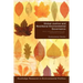 Global Justice and Neoliberal Environmental Governance: Ethics, Sustainable Development and International Co-Operation
