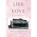 Life and Love Continue