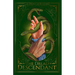 The Dread Descendant