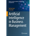 Artificial Intelligence in Business Management