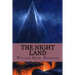The Night Land
