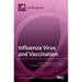 Influenza Virus and Vaccination