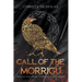 Call of the Morrigú