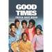 Good Times: Trivia Quiz Book