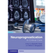 Neuroprognostication in Critical Care