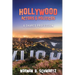 Hollywood: Actors & Politicos