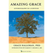 Amazing Grace: Autobiography of a Survivor