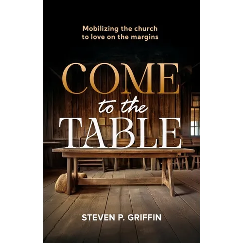 Come to the Table
