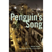 The Penguin's Song
