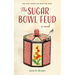 The Sugar Bowl Feud