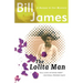 The Lolita Man