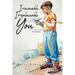 Irrevocable, Irreplaceable You: Suicide the Mystery