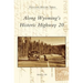 Along Wyoming's Historic Highway 20