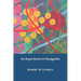 An Experiment in Navigation