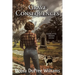 Grave Consequences