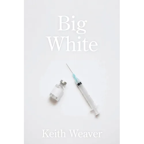 Big White