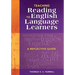 Teaching Reading to English Language Learners: A Reflective Guide