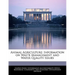 Animal Agriculture: Information on Waste Management and Water Quality Issues
