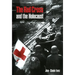 The Red Cross and the Holocaust