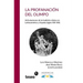 La profanación del Olimpo: Articulaciones de la tradición clásica en Latinoamérica y España (siglos XIX-XXI)