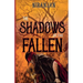 The Shadows of the Fallen