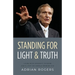 Standing for Light and Truth