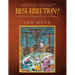 Resurrection? Fact or Fiction: A Trial Lawyer Looks at All of the Evidence