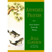 Answered Prayers: Love Letters from the Divine