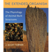 The Extended Organism: The Physiology of Animal-Built Structures
