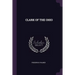 Clark of the Ohio