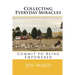 Collecting Everyday Miracles: Commit to Being Empowered