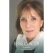 Being an Actor: A Little Guide Book About Being in the Business