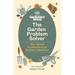 The Gardeners' World Problem Solver: Year-Round Troubleshooting for Every Gardener