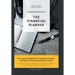 The Financial Planner: Beginner's Edition Invest with $5 College Graduates Airbnb 6 Figure Returns 6 Figure Jobs Residual Income