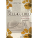 The Beleaguered